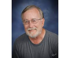 Louis Loeschnig Obituary (2019)