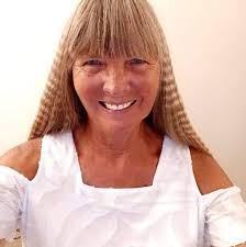 Dolores Grace Treece, 86 Dolores Grace Treece died March 24, 2025. She was  born December 22, 1938 in Pompano, Florida. A resident of Okeechobee for 27  years, she enjoyed shopping, gardening and