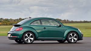 Check spelling or type a new query. Volkswagen Beetle Review 2021 Top Gear
