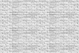 Taş desenli duvar kağıdı ile evinizde otantik esintiler!. 3d Tas Desenli Duvar Kagidi Beyaz Gri 33 05 Tl Kdv