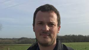 Pays de Retz. Le mouvement des coquelicots ne s'enracine pas