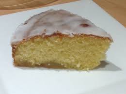 Rich and creamy lemon curd is perfect alongside scones or sugar cookies. Lemon Curd Cake How To Bake A Cake Recipes On Cut Out Keep Recipe By Super Madcow