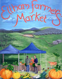 Why not support franco and co. Suburb Spotlight Eltham Vic 3095