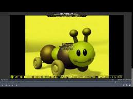 Baby shakespeare was released in 2000 & is the sixth video in the series. Baby Einstein Caterpillar Logo Effects Sponsored By Preview 2 Effects Youtube