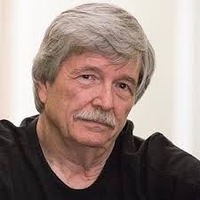 Amazon.com: Marty Mann: books, biography, latest update