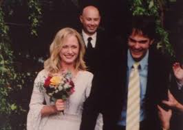 Josh grew up with his mother (sharon) in oklahoma & texas. Happy 10 Year Anniversary Brian Plus A 20 Year First Date Anniversary Update Yes Our First Date Was On My Birthday Emily Henderson