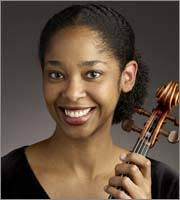 Musicians of The Cleveland Orchestra talk about the music of Florent  Schmitt and La Tragédie de Salomé.