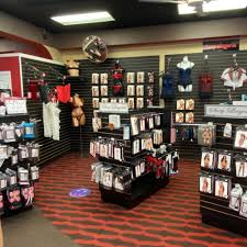 TOP 10 BEST Adult Stores near Hudson, WI 54016 - Updated 2025 - Yelp