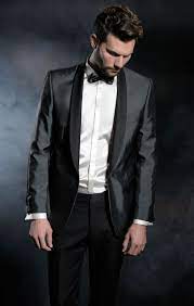 44 fai offerta | ebay. Abiti Da Sposo Uomo 2015 Abito Cerimonia Blu Scuro Hugo Boss Sposo Abiti Da Sposo Abiti