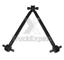 V-STAY BAR - 373 11 136 - SUSPENSION - V-STAR BAR - V-STAY BAR
