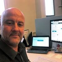 20+ "Vincent Alfred" profiles