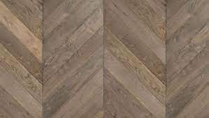 The skills required for this chevron blanket is the puff stitch that is responsible for the entire puffy design texture. What Is Chevron Design Pattern Esb Flooring