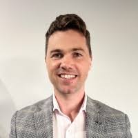 Indooroopilly Golf Club Management Team