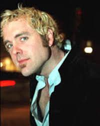 Flynn Wins Best Song Of The Month Contest