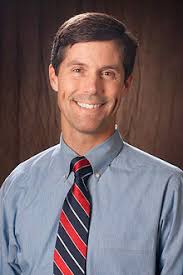 Dr. Jon S. Poling, MD