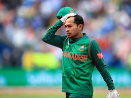 Live auction completed teams players. Ipl 2020 Auction Twitterati Troll Mushfiqur Rahim For Going Unsold