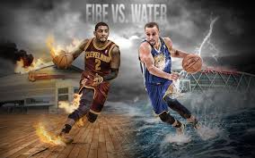 Nothing moves the golden state warriors or their fans like a stephen curry hot streak. Basketball Wallpaper Curry