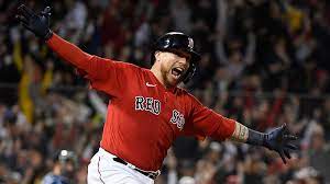 Mlb Playoffs How Extra Innings Rule Impacts Postseason Sports Illustrated