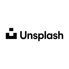 Unsplash - Evernote.Design