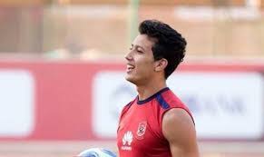 دكتور عمرو جمال الرشيدى استشارى الحميات والجهاز الهضمى عضو الجمعيه المصريه لامراض الكبد والفيروسات الكبديه عضو الجمعيه. ØµÙˆØ± Ø¹Ù…Ø±Ùˆ Ø¬Ù…Ø§Ù„ 2018 Ø®Ù„ÙÙŠØ§Øª Ø¹Ù…Ø±Ùˆ Ø¬Ù…Ø§Ù„ 2019 ÙÙˆØªÙˆØ¬Ø±Ø§ÙØ±