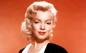 That's Not What She Said? 7 Quotes You May Be Getting Wrong