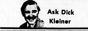 City Seeks Dismissal Of Paulucci Suit