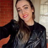 Jacen Morris's Instagram, Twitter & Facebook