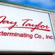 Pest control services request from marcus christmas. The 10 Best Pest Control Exterminators In Jacksonville Nc 2020 Porch