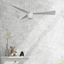Remote control ceiling fans are not for everybody though. 52 Henking 3 Blade Led Propeller Ceiling Fan With Remote Control And Light Kit Included Ceiling Fan Ceiling Fan With Remote Propeller Ceiling Fan