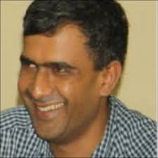 It was great to welcome the German American Chamber of Commerce, Inc.