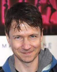 Jeremiah Original Broadway Unknown Cast 1939