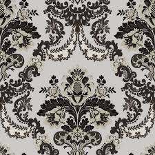 This collection features a stunning high lustre metallic real glitter finish and is available in several beautiful colours. Cute Glitter Wallpapers Group 56