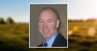 William C. “Billy” Creed, Jr. Obituary September 22, 2021