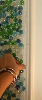 Diy Dollar Store Gems Transformed This Bathroom Dollar Store Diy Dollar Stores