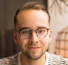 Nordic Youth As Sustainable Changemakers