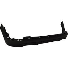 Image result for 5760866111 hyundai--kia