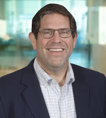 General Contractors in Dallas TX