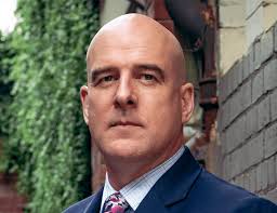 Newsletter, VASSP Conference 2025