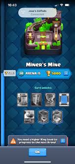 Clash Royale Ladder Trophy Balance Visualization | Blog - Royaleapi