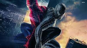 Spider Man 3 Wallpapers Hd Wallpaper Cave 3840 x 2160 jpeg 920 кб. spider man 3 wallpapers hd wallpaper cave