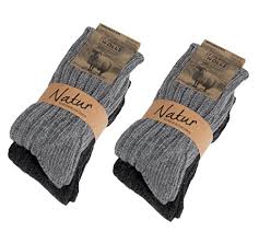 The kit was designed to fit on the chassis of a volkswagen beetle. Socken Von Brubaker Fur Manner Gunstig Online Kaufen Bei Fashn De