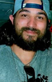 Robert John Daniel Baker