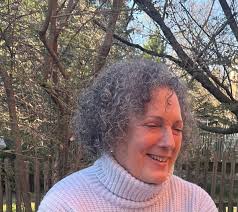 Our Visiting Scholars