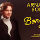 Arnaud Soly