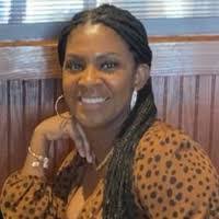 Darlene Finney's Instagram, Twitter & Facebook