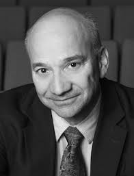 NIU Commencement June 2021