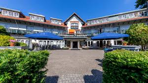 Circa 60% van het land bestaat het hoogste punt van zwitserland is de dufourspitze met een hoogte van 4634 meter, de. Fletcher Hotel Restaurant Klein Zwitserland Heelsum Holidaycheck Gelderland Geldern Niederlande