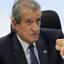 PL Leader Valdemar Costa Neto Seeks Reconciliation Amid Bolsonaro Family Rift