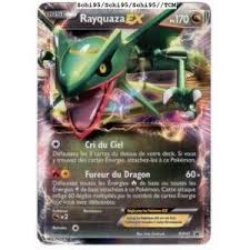 Carte Pokemon A Imprimer Gratuit Ex Carte Pokemon Carte Pokemon A Imprimer Pokemon A Imprimer