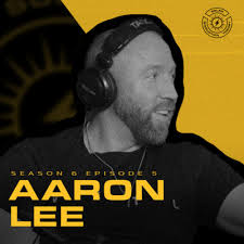 Breaking into Solar after Serving